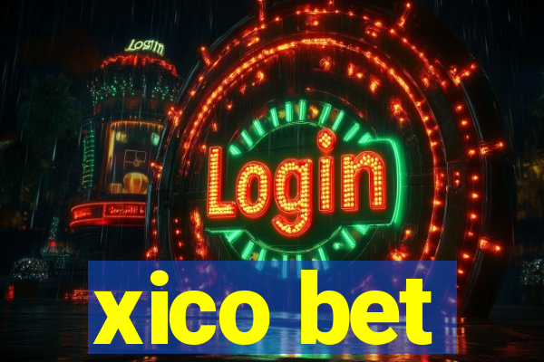 xico bet